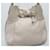 Bally Borsa a tracolla da donna Rosa  - vista 2
