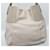 Bally Borsa a tracolla da donna Rosa  - vista 5