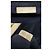 Givenchy Grande dimensione in pelle stropicciata Nightingale Marrone - vista 10