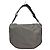 Borsa a Spalla Pocono di Stuart Weitzman Marrone