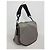 Borsa a Spalla Pocono di Stuart Weitzman Marrone - vista 2