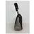 Borsa a Spalla Pocono di Stuart Weitzman Marrone - vista 3