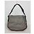 Borsa a Spalla Pocono di Stuart Weitzman Marrone - vista 4