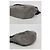 Borsa a Spalla Pocono di Stuart Weitzman Marrone - vista 6