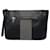 Alexander Mcqueen Clutch borchiata Nero