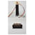 Louis Vuitton Piccola Borsa Monogram Marrone  - vista 4