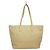 Bally Borsa shopper in pelle Bianco