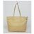 Bally Borsa shopper in pelle Bianco - vista 4