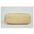 Bally Borsa shopper in pelle Bianco - vista 5