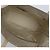 Bally Borsa shopper in pelle Bianco - vista 7