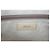 Bally Borsa shopper in pelle Bianco - vista 8