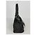 Bally Borsa a spalla in pelle nera Nero - vista 2