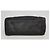 Bally Borsa a spalla in pelle nera Nero - vista 5