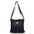 Borsa a tracolla in nylon Armani Collegioni Blu