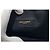 Saint Laurent Bolso Clutch Matelassé Nuevo Mediano - vista 8