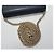 Gucci Mini borsa a tracolla con catena - vista 6
