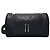 Gucci Borsa Clutch Jumbo