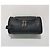 Gucci Borsa Clutch Jumbo - vista 2