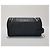 Gucci Borsa Clutch Jumbo - vista 4