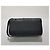 Gucci Borsa Clutch Jumbo - vista 5