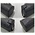 Gucci Borsa Clutch Jumbo - vista 6