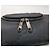 Gucci Borsa Clutch Jumbo - vista 7