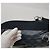 Louis Vuitton Slingback Graphite Avenue Nero - vista 6