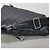 Louis Vuitton Slingback Graphite Avenue Nero - vista 7