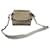 Rag & Bone Borsa a tracolla in scamosciato Marrone