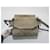 Rag & Bone Borsa a tracolla in scamosciato Marrone - vista 2