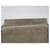 Rag & Bone Borsa a tracolla in scamosciato Marrone - vista 3