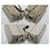 Rag & Bone Borsa a tracolla in scamosciato Marrone - vista 8