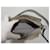 Rag & Bone Borsa a tracolla in scamosciato Marrone - vista 9