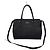 Salvatore Ferragamo Borsa Becky