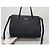 Salvatore Ferragamo Borsa Becky - vista 2