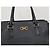 Salvatore Ferragamo Borsa Becky - vista 3