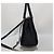 Salvatore Ferragamo Borsa Becky - vista 4