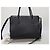 Salvatore Ferragamo Borsa Becky - vista 5