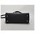 Salvatore Ferragamo Borsa Becky - vista 7