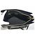 Salvatore Ferragamo Borsa Becky - vista 9
