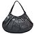 Bally Borsa a tracolla in pelle