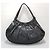 Bally Borsa a tracolla in pelle - vista 2