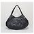 Bally Borsa a tracolla in pelle - vista 5