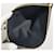 Louis Vuitton Pochette Monogram Daily Nero - vista 8