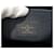 Louis Vuitton Pochette Monogram Daily Nero - vista 9