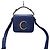 Chloé Borsa Mini Tote a Spalla