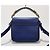 Chloé Borsa Mini Tote a Spalla - vista 4