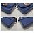 Chloé Borsa Mini Tote a Spalla - vista 7