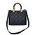 Fendi Borsa a Spalla Sunshine Small Tote