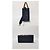 Fendi Borsa a Spalla Sunshine Small Tote - vista 4